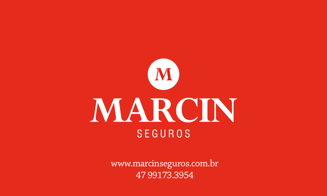 Marcin Corretora de Seguros Ltda